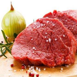 Purchase Beef Imported from Belarus
