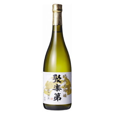 EXCLUSIVE to Sakeportal: 2019 Fine Sake Gold Award Winner: Junmai Daiginjo