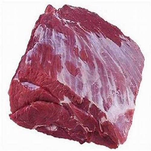 Frozen Buffalo Meat from India/Frozen Beef