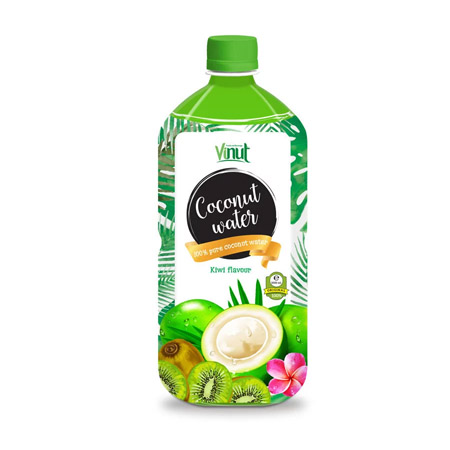 Juice，100% Pure Coconut Water，drinks，，fruit drinks，Viet Nam