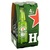  HEINEKEN BEER 250ML 330ML 500ML CANS AND BOTTLES-33cl can beer Heineken