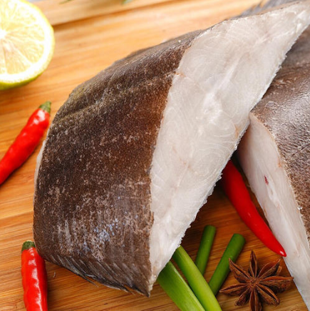 Purchase imported flatfish factory price