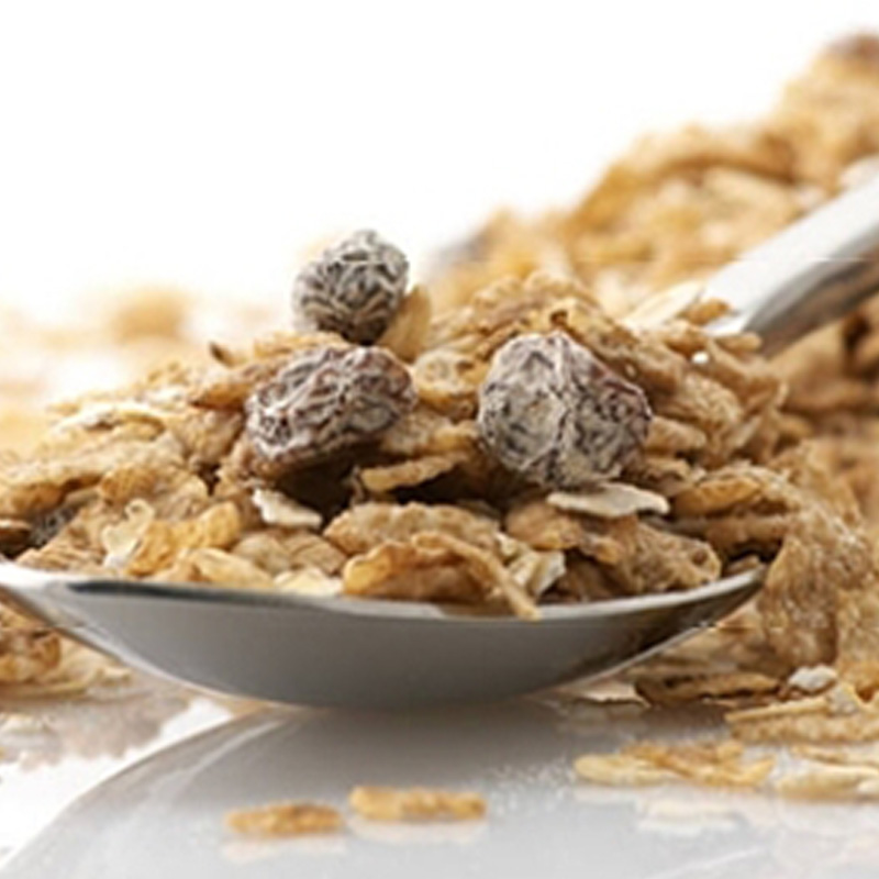 Pure Delish handmade crispy nuts cereals 400g