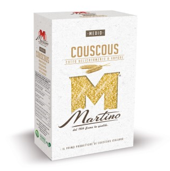 Medium Couscous Italy powder，flavour，flavor，wheat
