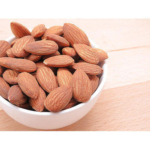 available almond nuts for sale in large industrial quantities 