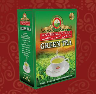 Sri Lanka Premium Quality 100% Pure Ceylon Tea,Single/Double Chamber Tea bag/tea packet,Black Tea / Green Tea