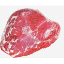 Poland has a long history of delicious fresh beef