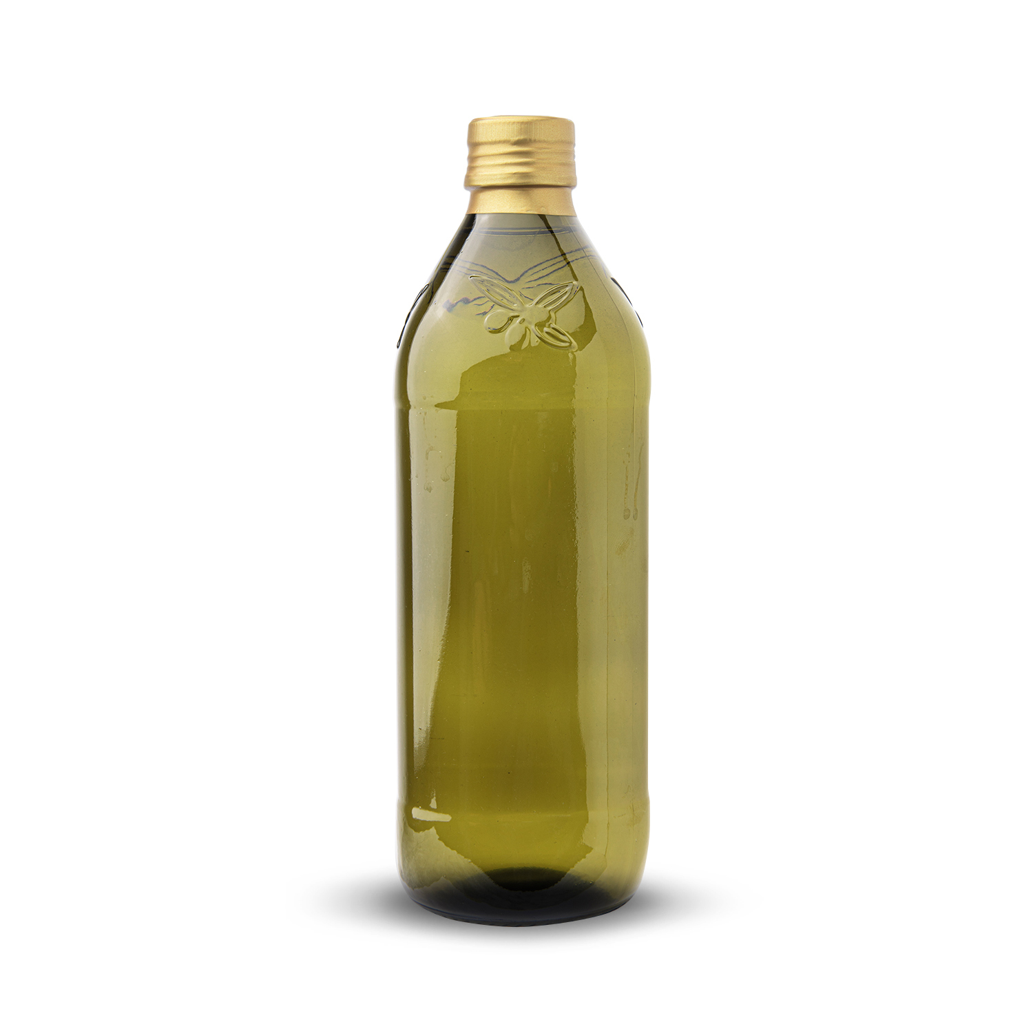 Customize ORGANIC EXTRA VIRGIN OLIVE OIL - EXTRA VIRGIN OLIVE OIL - PURE OLIVE OIL - POMACE OLIVE OIL  GRAPESEED OIL  Private Label, UMBRIA OLII INTERNATIONAL SPA , 100% Italy, condiments, EDIBLE OILS