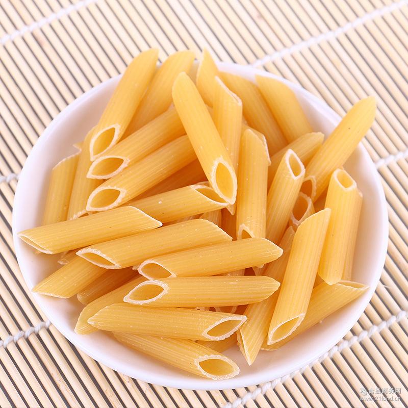 Spaghetti/Pasta