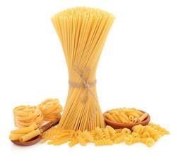 Spaghetti/Pasta