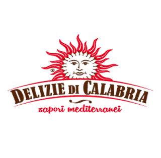 Peperoncino di Calabria tritato in olio d'oliva / HOT PEPPER SAUCE