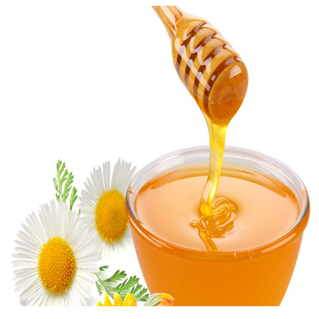 Honey, pure natural honey, nectar, without water or sugar, Indian honey