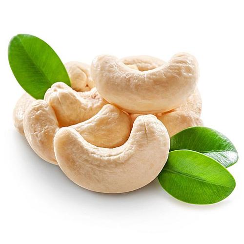 Purchase Cashew nuts snack food