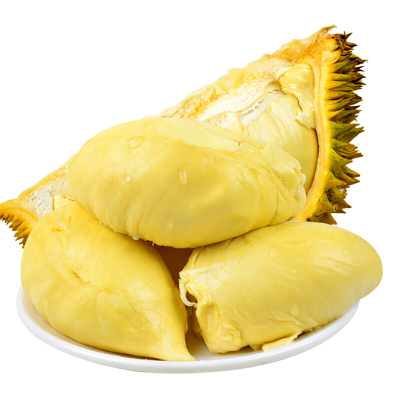 High Qualified Durian