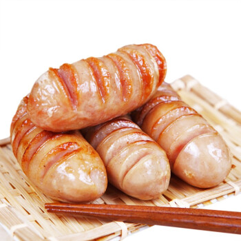 Purchase 1000 cases of Taiwan roast sausage for all kinds