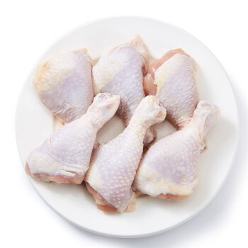 Purchase Imported Chicken Legs