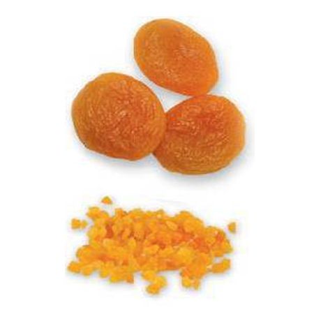 We can supply Turkish dried apricots，exported dried Fruits
