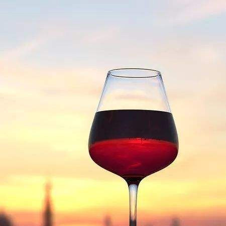 Buy Baroness gian 2016 dry red wine