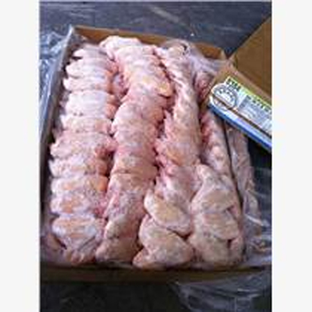 B121607 - Buy imported cattle, chicken wings, chicken feet, from Argentina, Uruguay and other sources of goods
