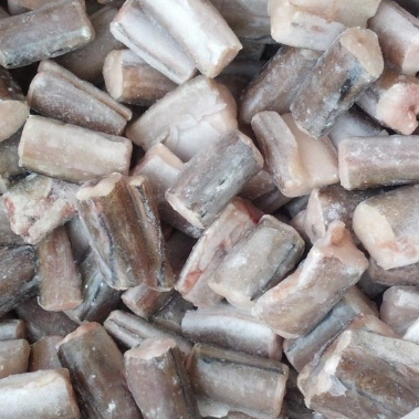 Purchase Imported Frozen Eel Slices