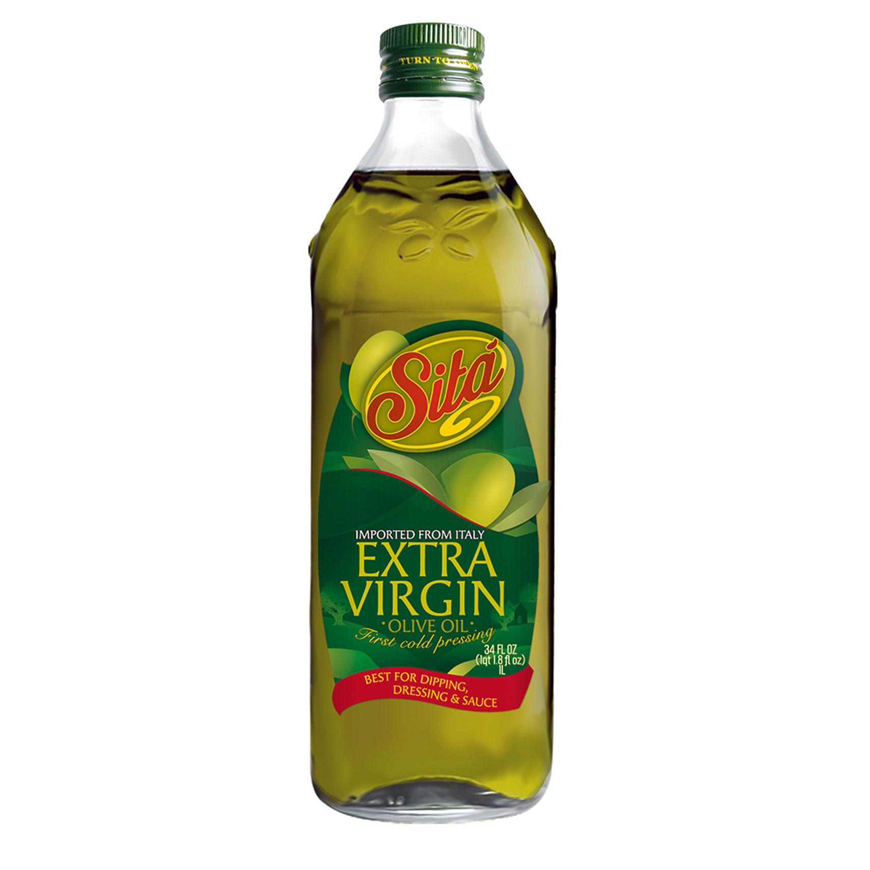 Масло оливковое 250мл. Оливковое масло Sita 250мл. Масло оливковое Sita Olive Pomace Oil 1л. Масло оливковое Olivi Extra Virgin 1л. Extra Virgin масло 250мл.