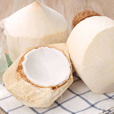 Purchase Imported Thailand Perfume Coconut