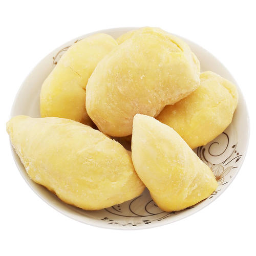 Purchase 40000 Cases of 885 Yards Original Imported High-End Instant Golden Pillow Frozen Durian