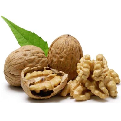 AFood Walnut kernel , Walnut shell thin ,  Brazil Walnuts Exporter