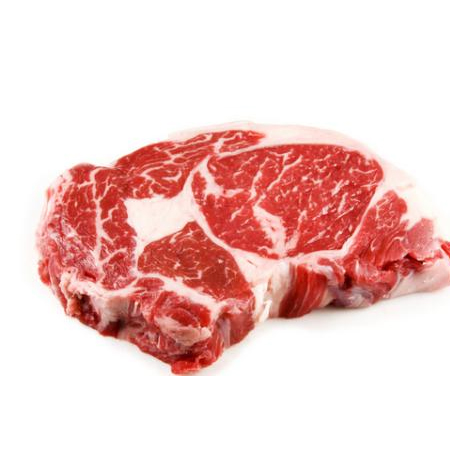 B121606- Buy 500 tons of imported pork, beef, poultry and other frozen meat products