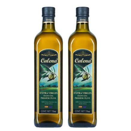 Purchasing pure vegetable oil from olive oil imported from Clena Spain __________