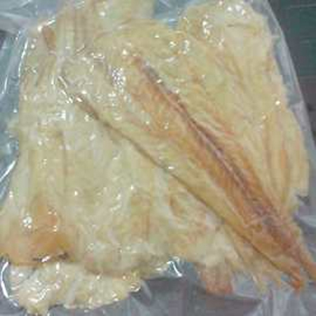  Purchase  imported vacuum packaging seafood for Long term.