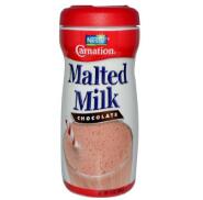 Buy Red Cap Nido,Nestle Milk Powder