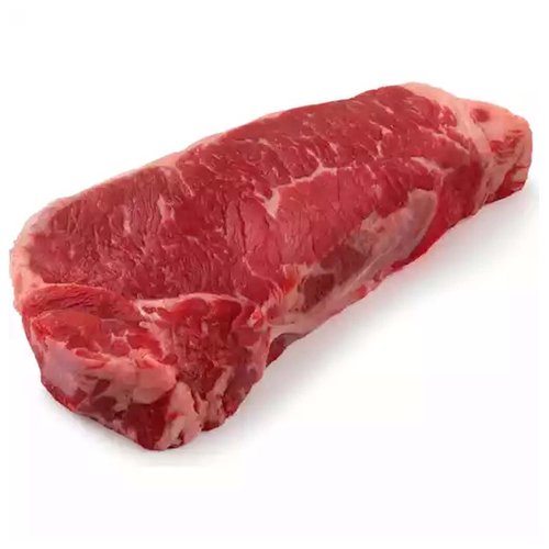 Cheap Wholesale TRIMMED FROZEN BONELESS BEEF MEAT Customized Cuts and packing 15kg Carton