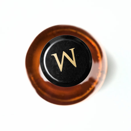 Marichal Reserve Collection Pinot Noir/Chardonnay 