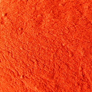 Indian Red Chilli/ Red Chilli Powder/red hot spicy chili powder/chilli flour/paprika/pepper powder
