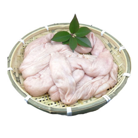 Buy imported pig intestines