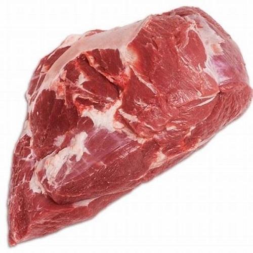 Halal Buffalo Boneless Meat/ Frozen Beef Frozen Beef ,cow meat, Goat beef meat for sale