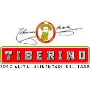 LINGUINE WITH BASIL PESTO 250g, vegetable pasta, cereal, , Italy, TIBERINO SUDALIMENTA SRL