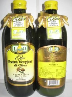Purchase Italian olive oil