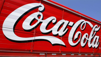 Coca-Cola continues to expand investment in China supply chain | FOOD2CHINA NEWS