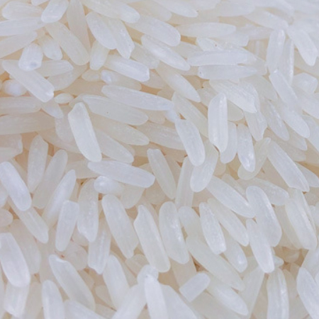 Imported rice, Thailand fragrant rice, Thailand rice, grain, Thailand Jintai cup
