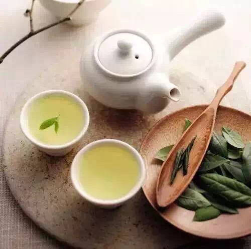 New Spring TOP SALE Weight Loss Tea West Lake Longjing Tea China Green Tea