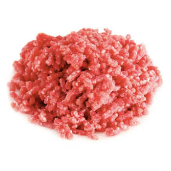 Purchase Imported Minced Beef
