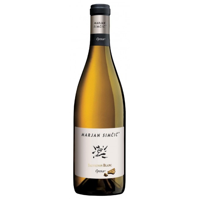  2016 Deep yellow colour, with mineral fragrances，alcohol，wine 750 ml.