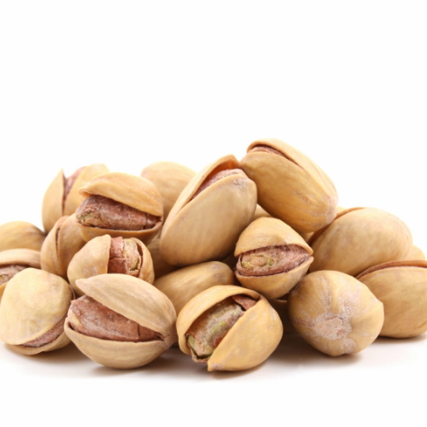 Pistachio Nuts Factory wholesale delicious 