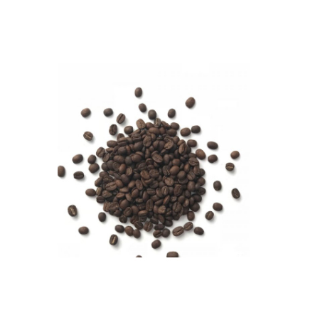 Coffee beans， Ukrainian coffee bean,Imported coffee,black coffee