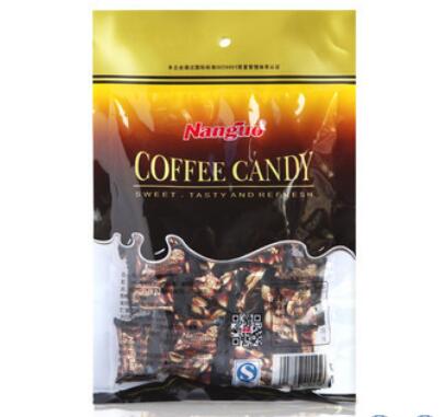 Wholesale sweet hard kopiko Coffee Candy