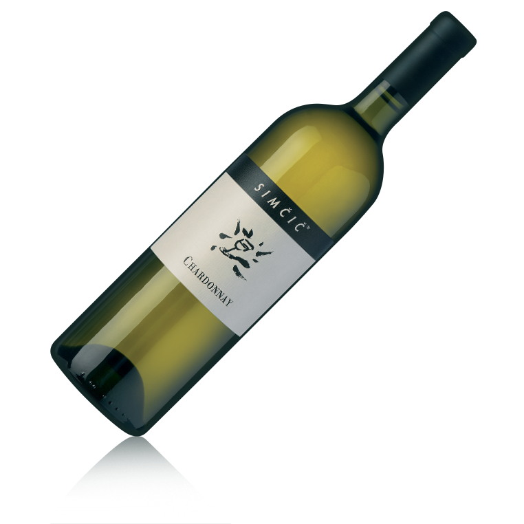Merlot Opoka 2013 Sweet,soft，alcohol，wine 750 ml.