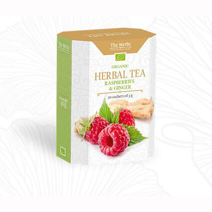 Fitness Bio, Organic Herbal Tea/Raspberries & Ginger, Organic Herbal Tea/Bio-Energy, Organic Herbal Tea/Good Night, Organic Herbal Tea/Detox, Organic Herbal Tea(herb tea)