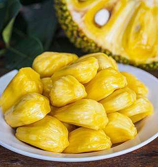 Offer Sri SriLanka Jackfruit Fruit